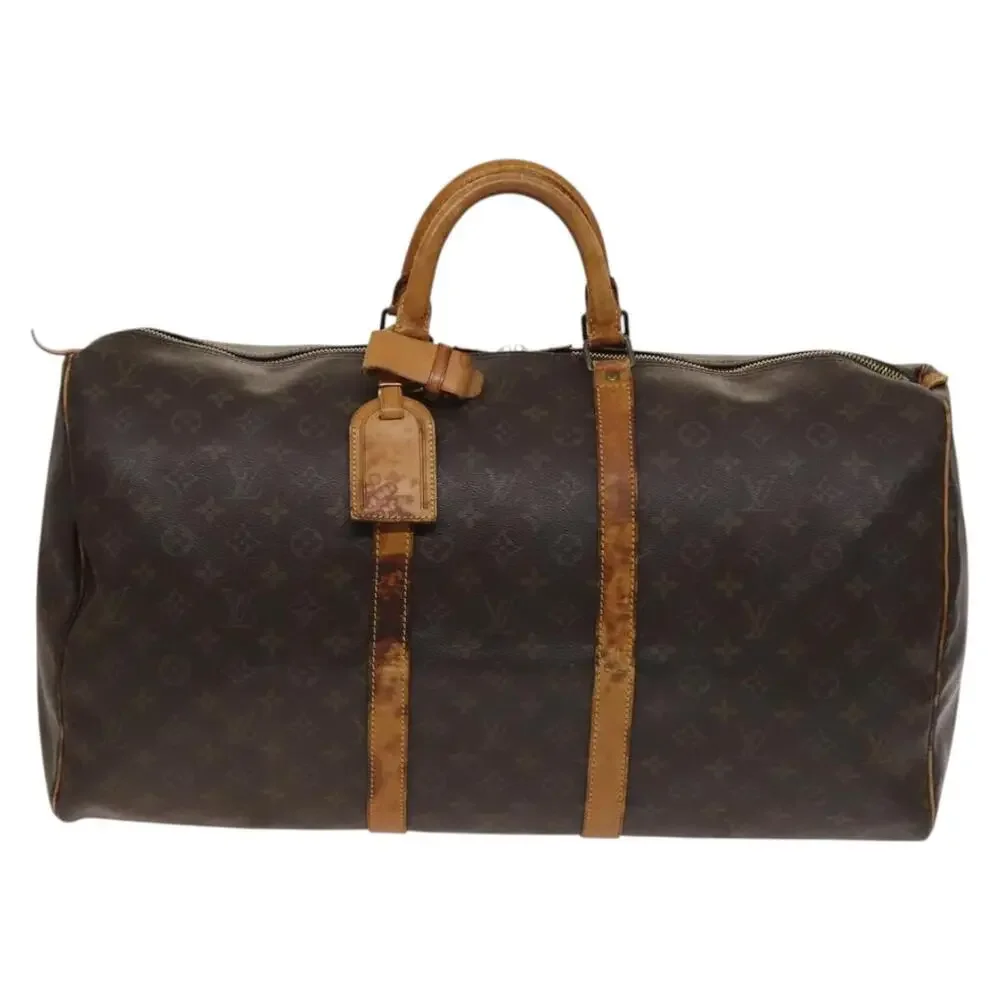 Louis Vuitton louis vuitton